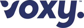 VOXY